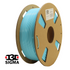 D3D Sigma PLA 1.75mm 1kg - 34 Colors