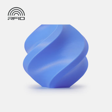 Bambu Lab TPU for AMS Filament 1.75mm - 1kg (Various Colors)