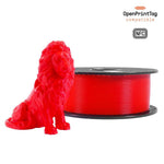 Prusament PLA Filament - 1.75mm 1kg Spool - Various Colors