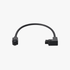 Bambu Lab Bus Cable