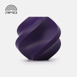 Bambu Lab PLA Basic Recharge 1,75 mm - 1 kg (Divers coloris)