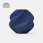Bambu Lab PETG-CF Filament 1,75 mm - 1 kg