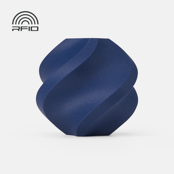 Bambu Lab PETG-CF Filament 1.75mm - 1 kg