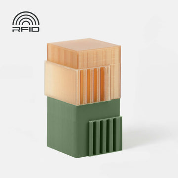 Bambu Lab Support for PLA/PETG Filament 1.75mm - 500g