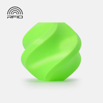 Bambu Lab TPU for AMS Filament 1.75mm - 1kg (Various Colors)