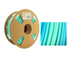 Filaments Depot Gradient PLA - 1.75mm 1kg