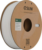 ESUN HIPS Dissolvable Filament 1.75mm 1kg - Various Colors