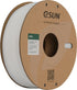 ESUN HIPS Dissolvable Filament 1.75mm 1kg - Various Colors