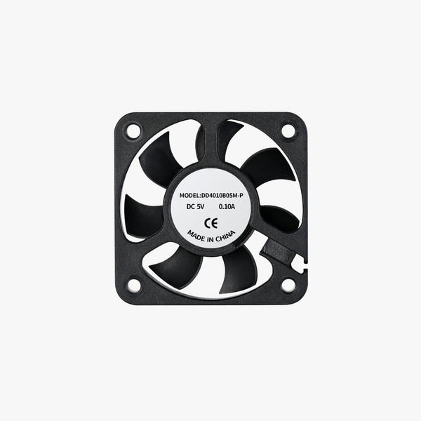 Ventilateur de la carte de commande Bambu Lab