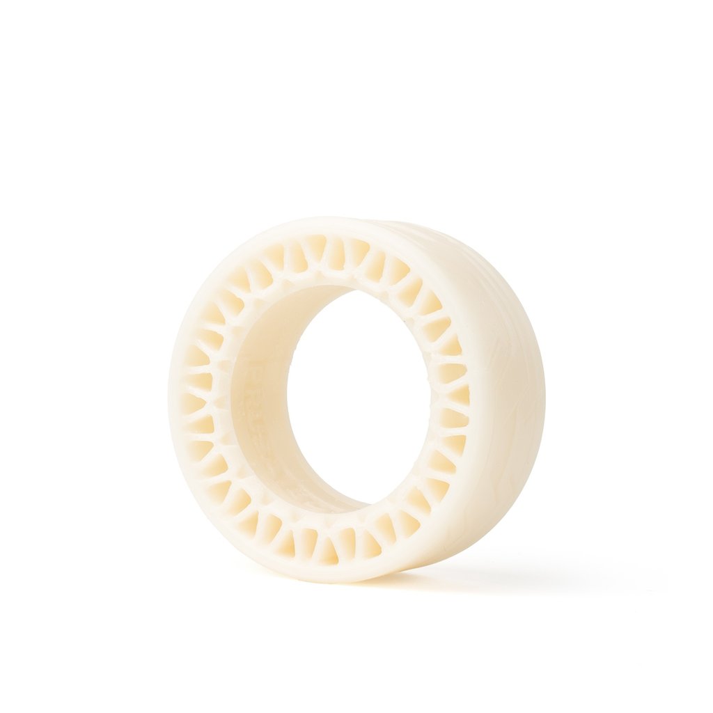 Prusament TPU 95A Naturel 500g (NFC)