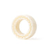 Prusament TPU 95A Naturel 500g (NFC)