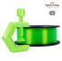 Prusament PETG Filament 1.75 mm 1kg Spool Various Colors