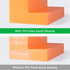 Bambu Lab TPU Feed Assist Module