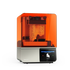 Formlabs Form 4 Basic Package
