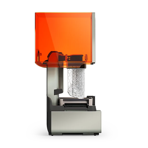 Formlabs Form 4 Basic Package