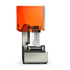 Formlabs Form 4 Basic Package