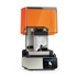 Formlabs Form 4 Basic Package