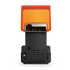 Formlabs Form 4 Basic Package