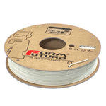 FormFutura ABSpro Flame Retardant - 500g 1.75mm