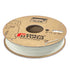 FormFutura ABSpro Flame Retardant - 500g 1.75mm