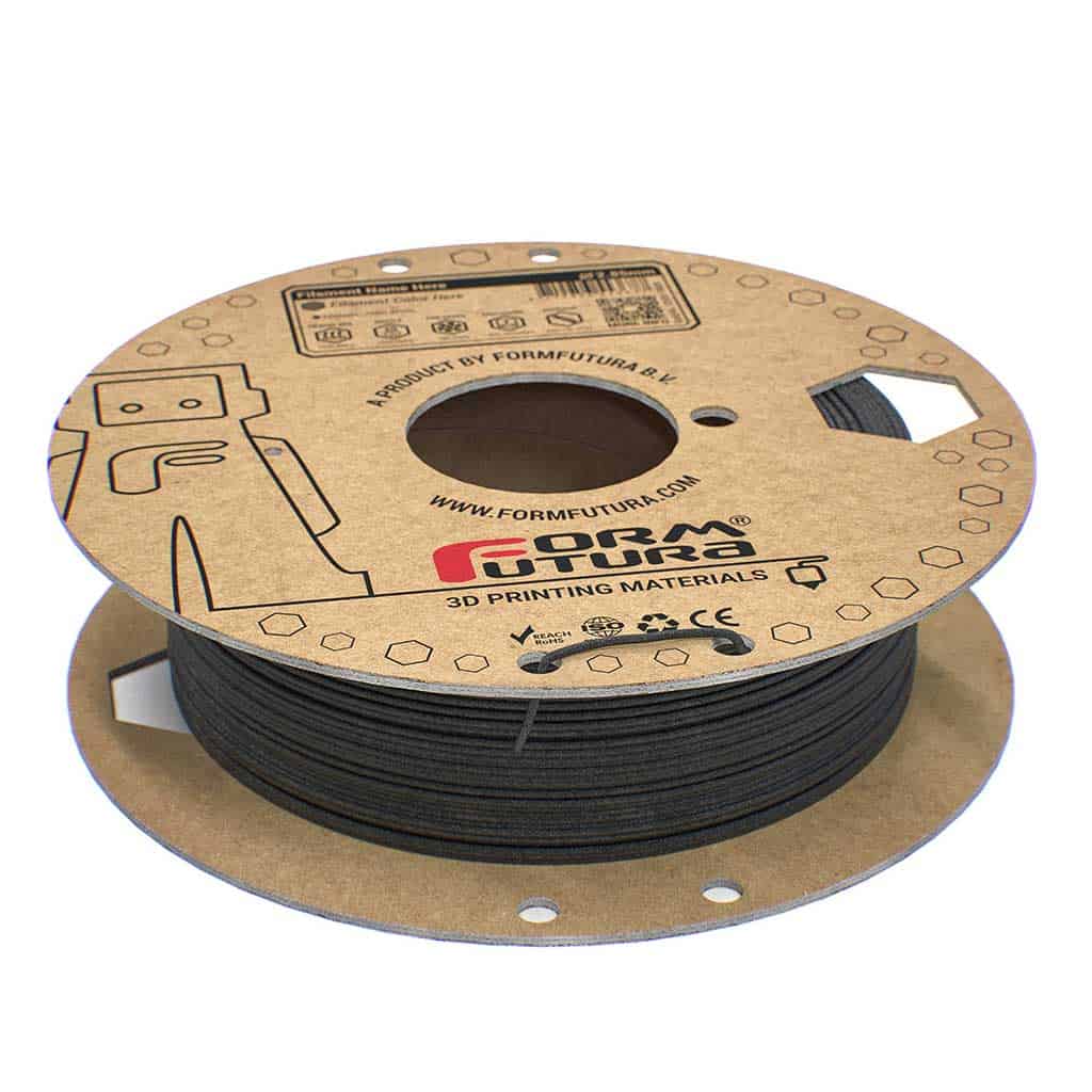 FormFutura ApolloX CF10 - 500g 1,75mm