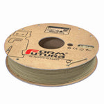 FormFutura EasyWood - 1.75mm 500g - Various Colors