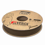 FormFutura EasyWood - 1.75mm 500g - Various Colors
