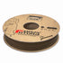 FormFutura EasyWood - 1.75mm 500g - Various Colors