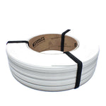 FormFutura ReFill PLA - 1.75mm 750g