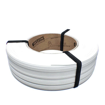 FormFutura ReFill PLA - 1.75mm 750g