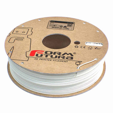 FormFutura TitanX- 750g 1.75mm