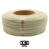 D3D PLA Tough Refill - Bambu Lab Spool Compatible - 1.75mm 1kg - Various Colors