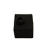 Cache isolant pour bloc chauffant Creality - Séries Ender 3 S1/Sermoon