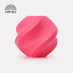 Bambu Lab PLA Basic Filament (With Bambu Reusable Spool) 1.75mm - 1kg (Various Colors)