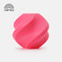 Bambu Lab PLA Basic Filament (With Bambu Reusable Spool) 1.75mm - 1kg (Various Colors)
