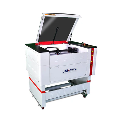 RM Laser Canada J7 - 90W (CSA Certified)