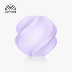Bambu Lab PLA translucide 1,75 mm - 1 kg (plusieurs couleurs)