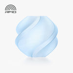 Bambu Lab PLA translucide 1,75 mm - 1 kg (plusieurs couleurs)