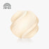 Bambu Lab PLA translucide 1,75 mm - 1 kg (plusieurs couleurs)