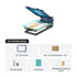 xTool Screen Printer: 1st Screen Printing Solution with Laser