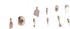 Pointe d'outil de finition d'impression Modifi3D PRO