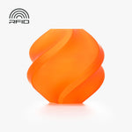 Bambu Lab PLA translucide 1,75 mm - 1 kg (plusieurs couleurs)
