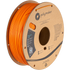 PolyLite™ ASA - Couleurs diverses (1,75 mm 1000 g)
