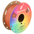 Panchroma™ Matte PLA (Formerly PolyTerra™ PLA) - 1.75mm 1kg