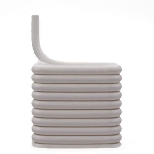 colorFabb Tough PLA - 1.75mm 750g (Various Colors)
