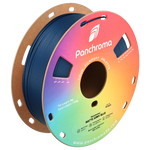 Panchroma™ Matte PLA (Formerly PolyTerra™ PLA) - 1.75mm 1kg