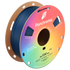 Panchroma™ Matte PLA (Formerly PolyTerra™ PLA) - 1.75mm 1kg