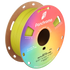 Panchroma™ Matte PLA (Formerly PolyTerra™ PLA) - 1.75mm 1kg