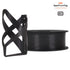 Prusament ASA Jet Black 800g (NFC)