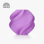 Bambu Lab PLA translucide 1,75 mm - 1 kg (plusieurs couleurs)